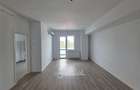 Apartament o camera - Dacia - 45mp - Intabulat - Mutare imediata - Loc parcare i - 3