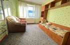 Apartament 3 camere zona Lujerului - 2