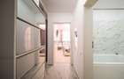Apartament 2 camere tip studio | Mobilat si utilat |Aparatorii Patriei - 11