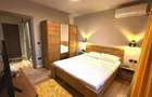 Apartament 2 camere | Aviatiei | 64 mp | Centrala | Metrou A. Vlaicu - 5