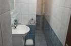 Apartament 3 Camere Etaj 1 Iulius Mall - 11