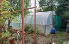 Casă cu 3 camere cu Teren 1500 Mp în Lehliu - 5