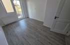 AP. 3 CAMERE- CEL MAI MIC PRET, BLOC NOU, TVA INCLUS, COMISION 0% - 6
