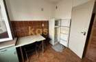 2 Camere | Cranga?i | Parc - 14
