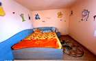 Gospodarie cu atelier si livada de in Felcheriu, Gaminvest V4567 - 10