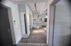 Apartament 2 camere f aproape de metrou Berceni - 7