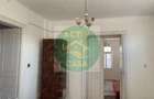 Apartament/casa/110 mp - 2