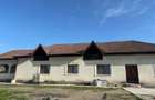 Casă cu 1 camere cu Teren 1522 Mp în Turburea - 6