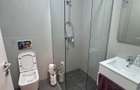Apartament de inchiriat nou 3 camere First estates Pipera - 1