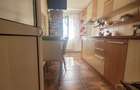 De vanzare apartament cu 4 camere, bld Grivitei - 7