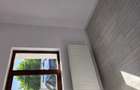 Propietar vand apartament 2 camere Magurele str Bucuresti 56 - 1