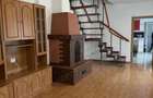 Casă cu 3 camere cu Teren 150 Mp în Central