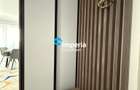 Copou Garden - apartament 2 camere de inchiriat - 10