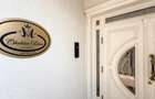 Apartament 2 camere - Bloc Neoclasic cu design tematic CHATEAU BLANC, comision 0 - 15