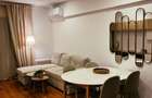 Apartament 2 Camere One Cotroceni | parcare cu statie electrica - 2