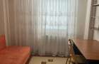 APARTAMENT DE INCHIRIAT CU 3 CAMERE IN CL ARADULUI - 6