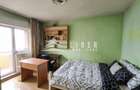Apartament 4 camere decomandat | 80 mp | Etaj intermediar | Zona Horea - 11