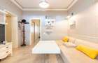 Apartament 4 camere in vila Turda | Basarab Metrou | curte proprie - 2