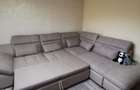 Inchiriere| Apartament 2 camere | Pacii |centrala proprie - 2