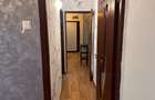 Apartament 3 camere de inchiriat - 4