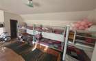 De vanzare spatiu comercial, internat 450 mp cu teren 450 mp , Targu Mures - 5