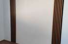2 camere renovat complet | Aleea Vergului | Etaj 9 | Bloc reabilitat