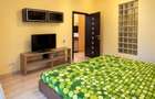 Apartament nou cu 3 camere, 62mp, finisat modern, mobilat si utilat