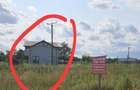 Teren intravilan, acces usor de construit 490m2