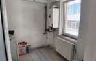 De inchiriat Vila pe str Miron Costin - 8