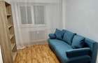 Inchiriez apartament 3 camere Bd Iuliu Maniu - 7