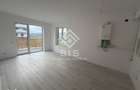 Apartamente de vanzare - PANORAMIC RESIDENCE - 6