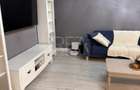 Apartament 3 Camere | Exigent Plaza Faza 2 | Loc de Parcare | - 18