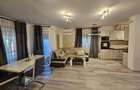 Duplex P+M, 5 camere, 3 băi, 3 balcoane, perete dublu, panouri, Dumbrăvița - 6