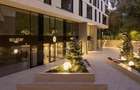 3 CAMERE | HERASTRAU | VANZARE - 4