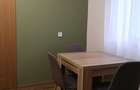 Apartament cu 3 camere str Eliberarii - 3