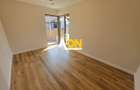 Casa Smart 4 Camere, 2 Bai, 430mp Teren, Zona Ampoi 3 - 14