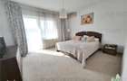 For Rent Vila reprezentativa Corbeanca ResedintaOffice - 11