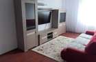 inchiriez apartament 3 camere+loc parcare Brancusi - 4