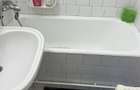 Regim hotelier , apartament cu o camera - 2