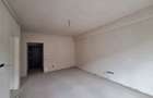 Apartament semifinisat cu CF, balcon, zona Terra - 4