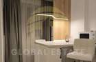 Inchiriere Garsoniera Gara de Nord | Metrou | Renovat