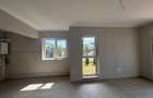 Apartament 2 camere cu GRADINA 138mp,SUPERB,Theodor Pallady,Metrou 14 - 10