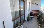 Apartament 2 camere balcon parcare zona Doamna Stanca Selimbar - 13