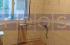 VANZARE 3 CAMERE -DECOMANDAT TINERETULUI - 15