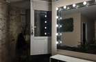 inchiriez post make-up - 2