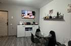 Apartament 2 camere cu curte proprie de 130 mp + parcare | Cartierul Arhitectilor | Tiberiu Ricci