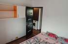 De inchiriat ap 3 camere - 3