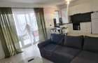 Apartament 3 camere, etaj 2 De inchiriat - 6