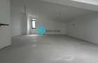 CASĂ INDIVIDUALĂ 6 camere | 185 mp utili | P+1 | Tunari
