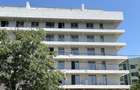 Apartamente cu Gradina Terasa,3 Camere,Bloc Nou 2026,Splaiul Unirii,Delta Vacaresti - 6